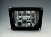 LANCIA 76327140 Fog Light